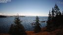 ./images/quadra/bluff/20210720/bluff20210720_172500M.jpg