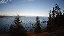 ./images/quadra/bluff/20210720/bluff20210720_173500M.jpg