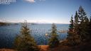 ./images/quadra/bluff/20210720/bluff20210720_174000M.jpg