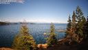 ./images/quadra/bluff/20210720/bluff20210720_175000M.jpg