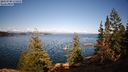 ./images/quadra/bluff/20210720/bluff20210720_175500M.jpg