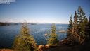 ./images/quadra/bluff/20210720/bluff20210720_180000M.jpg
