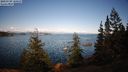 ./images/quadra/bluff/20210720/bluff20210720_180500M.jpg