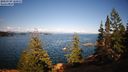 ./images/quadra/bluff/20210720/bluff20210720_181000M.jpg
