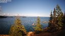 ./images/quadra/bluff/20210720/bluff20210720_181500M.jpg