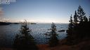 ./images/quadra/bluff/20210720/bluff20210720_182000M.jpg