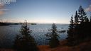 ./images/quadra/bluff/20210720/bluff20210720_182500M.jpg