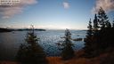 ./images/quadra/bluff/20210720/bluff20210720_183500M.jpg