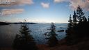 ./images/quadra/bluff/20210720/bluff20210720_184000M.jpg