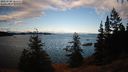 ./images/quadra/bluff/20210720/bluff20210720_184500M.jpg