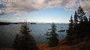 ./images/quadra/bluff/20210720/bluff20210720_185000M.jpg