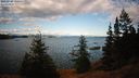 ./images/quadra/bluff/20210720/bluff20210720_185500M.jpg