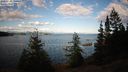 ./images/quadra/bluff/20210720/bluff20210720_190500M.jpg