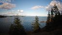 ./images/quadra/bluff/20210720/bluff20210720_191000M.jpg