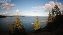 ./images/quadra/bluff/20210720/bluff20210720_191500M.jpg