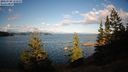 ./images/quadra/bluff/20210720/bluff20210720_192000M.jpg
