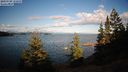 ./images/quadra/bluff/20210720/bluff20210720_192500M.jpg