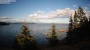 ./images/quadra/bluff/20210720/bluff20210720_193500M.jpg