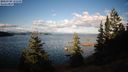 ./images/quadra/bluff/20210720/bluff20210720_194000M.jpg