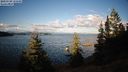 ./images/quadra/bluff/20210720/bluff20210720_194500M.jpg