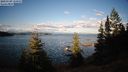 ./images/quadra/bluff/20210720/bluff20210720_195000M.jpg