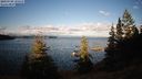 ./images/quadra/bluff/20210720/bluff20210720_195500M.jpg