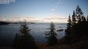 ./images/quadra/bluff/20210720/bluff20210720_200500M.jpg