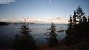 ./images/quadra/bluff/20210720/bluff20210720_201000M.jpg