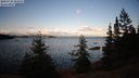 ./images/quadra/bluff/20210720/bluff20210720_201500M.jpg