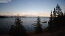 ./images/quadra/bluff/20210720/bluff20210720_202000M.jpg