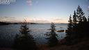 ./images/quadra/bluff/20210720/bluff20210720_202500M.jpg
