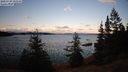 ./images/quadra/bluff/20210720/bluff20210720_203500M.jpg