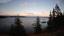 ./images/quadra/bluff/20210720/bluff20210720_204000M.jpg