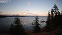 ./images/quadra/bluff/20210720/bluff20210720_204500M.jpg