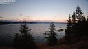 ./images/quadra/bluff/20210720/bluff20210720_205500M.jpg