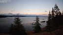 ./images/quadra/bluff/20210720/bluff20210720_210500M.jpg