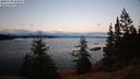./images/quadra/bluff/20210720/bluff20210720_211000M.jpg