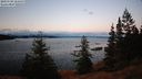 ./images/quadra/bluff/20210720/bluff20210720_211500M.jpg