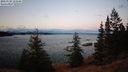 ./images/quadra/bluff/20210720/bluff20210720_212000M.jpg