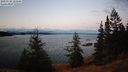 ./images/quadra/bluff/20210720/bluff20210720_212500M.jpg
