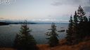 ./images/quadra/bluff/20210720/bluff20210720_213501M.jpg