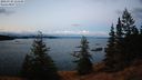 ./images/quadra/bluff/20210720/bluff20210720_214001M.jpg