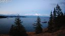 ./images/quadra/bluff/20210720/bluff20210720_214501M.jpg