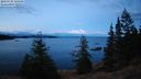 ./images/quadra/bluff/20210720/bluff20210720_215001M.jpg