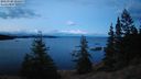 ./images/quadra/bluff/20210720/bluff20210720_215500M.jpg