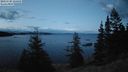 ./images/quadra/bluff/20210720/bluff20210720_220500M.jpg