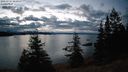./images/quadra/bluff/20210721/bluff20210721_045000M.jpg
