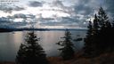 ./images/quadra/bluff/20210721/bluff20210721_045500M.jpg