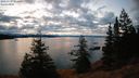 ./images/quadra/bluff/20210721/bluff20210721_050500M.jpg