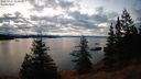 ./images/quadra/bluff/20210721/bluff20210721_051000M.jpg